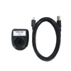 HTDL DS Docking Station 09468