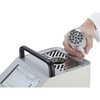 HTR 420 Dry Block Temperature Calibrator 43a42