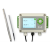 HTS801 RH Temperature Sensor 265fc