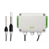 HTS801 RH Temperature Sensor 8b9dd