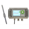 HTS801 RH Temperature Sensor 8da28