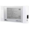 HUMLOG 20 Data Logger 00688