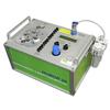 HUMOR 20 Humidity Calibrator 00689