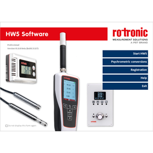 HW5 PC Software 07746