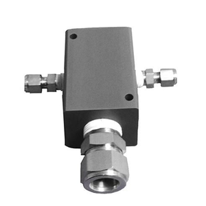 HX80 CHAMBER 13017