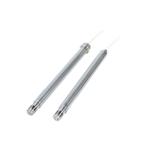 HX94 BC Temp RH Conditioner Transmitter Probe w 4 Output options 13031