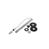 HX94 C Temperature Relative Humidity Conditioner Transmitter Probe 13022