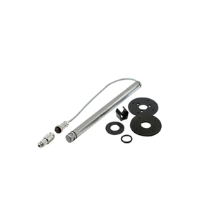 HX94 C Temperature Relative Humidity Conditioner Transmitter Probe 13022