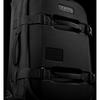 HY22 Aegis Carry On Rolling Hybrid Duffel 2be55