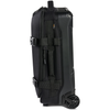 HY22 Aegis Carry On Rolling Hybrid Duffel 6366c