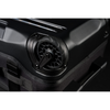 HY22 Aegis Carry On Rolling Hybrid Duffel 66ebc