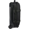 HY22 Aegis Carry On Rolling Hybrid Duffel a6d17