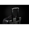 HY22 Aegis Carry On Rolling Hybrid Duffel e1a6c