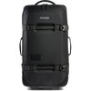 HY28 Aegis Check In Rolling Hybrid Duffel 8a07b