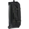 HY28 Aegis Check In Rolling Hybrid Duffel b9aa2