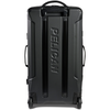 HY28 Aegis Check In Rolling Hybrid Duffel dce6f