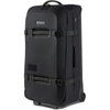 HY32 Aegis Check In Rolling Hybrid Duffel 022b0