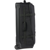 HY32 Aegis Check In Rolling Hybrid Duffel 5ee79