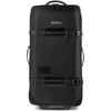 HY32 Aegis Check In Rolling Hybrid Duffel 86667