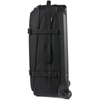 HY32 Aegis Check In Rolling Hybrid Duffel 9a189