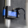 Hani C 1 5 S Sanitary Metal Pipe Clamp HANI Temperature Sensor 4cc31