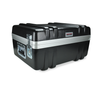 Heavy Duty Cases 10d64