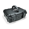 Heavy Duty Cases 8fe8e