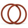 Hi Temp140 O Ring 2