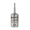 Hi Temp140 High Temperature Data Logger 01837