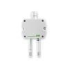 High Humidity Transmitter ee211