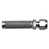 High Temperature Particulate Filter 02787