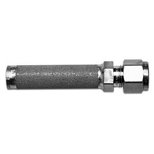 High Temperature Particulate Filter 02787