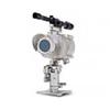 Hydrocarbon Series Tilt Mounts 01460
