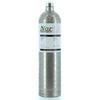 Hydrogen Cyanide 1051 08329
