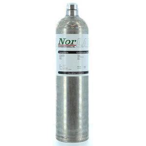Hydrogen Cyanide 1051 08329