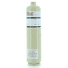 Hydrogen H2 Calibration Gas 1049 05260