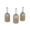 Hygro Cal100 Humidity Calibrator 6fd38