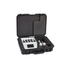 Hygro Cal100 Humidity Calibrator fa39d