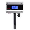 Hygro Flex1 Series Humidity Transmitters 07018