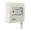 Hygro Flex3 Series HVAC Humidity Transmitters 00321