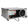 Hygro Gen2 Temperature and Humidity Generators 00325