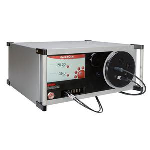 Hygro Gen2 Temperature and Humidity Generators 00325