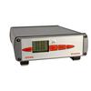 Hygro Lab C1 Water Activity Indicator 01115