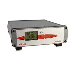 Hygro Lab C1 Water Activity Indicator 01115