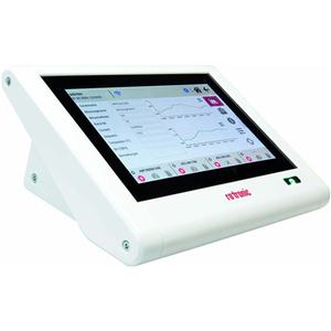 Hygro Lab Laboratory Analyzer 06994