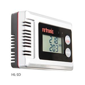 Hygro Log HL 1 D 00976