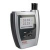 Hygro Log NT Series High End Data Loggers 00978