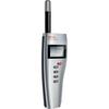 Hygro Palm HP21 Handheld Indicator 00988