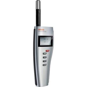 Hygro Palm HP21 Handheld Indicator 00988