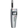 Hygro Palm HP22 A Handheld Indicator 00989